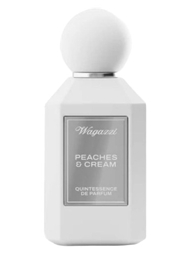 Peaches &amp; Cream Wagazzi pro ženy a muže 