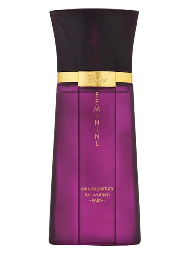 perfume Cute H2O pro ženy 