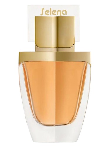 perfume Selena H2O pro ženy 