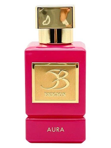 perfume Aura Brigion pro ženy a muže 