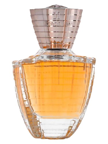 perfume Beach Life H2O pro ženy 