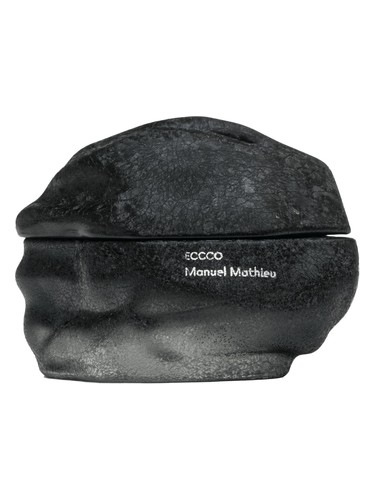 ECCCO Manuel Mathieu pro ženy a muže