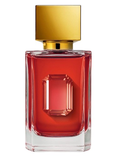 Dirty Backshot Maison Marinelie pro ženy a muže