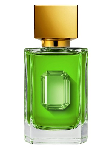 Brazilian Tonka Lift Maison Marinelie pro ženy a muže