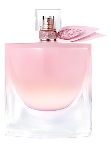 La Vie Est Belle Vanille Nude Lancôme pro ženy 