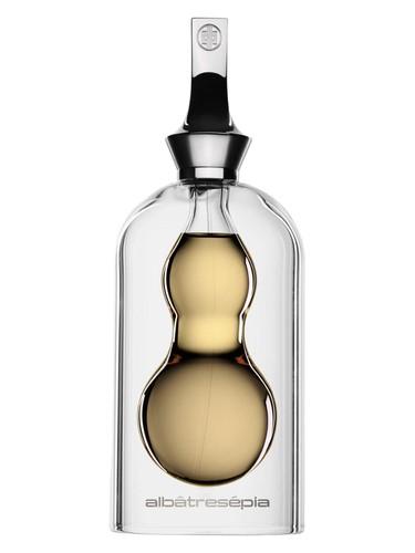 Albâtre Sépia Premiere Peau pro ženy a muže 