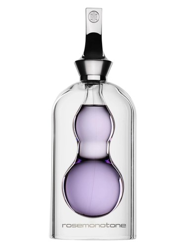 Rose Monotone