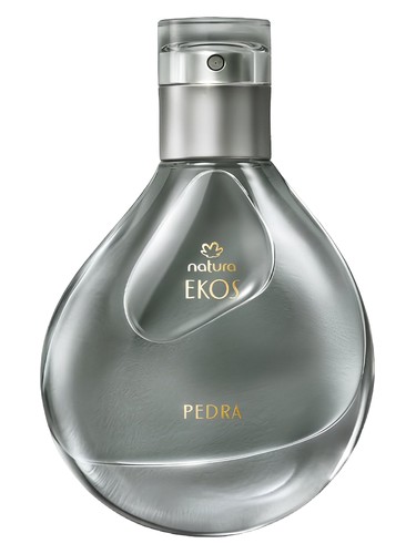 Ekos Pedra by Natura