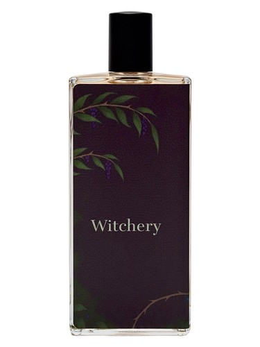 perfume Witchery Sorce ユニセックス