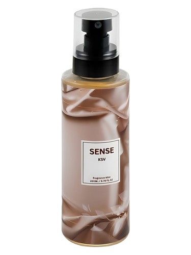 Sense KSV pro ženy 