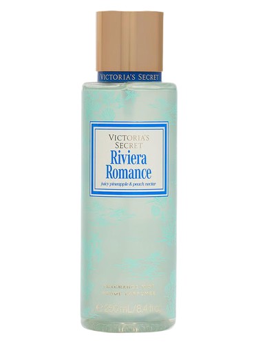 Riviera Romance Victoria&#039;s Secret pro ženy 