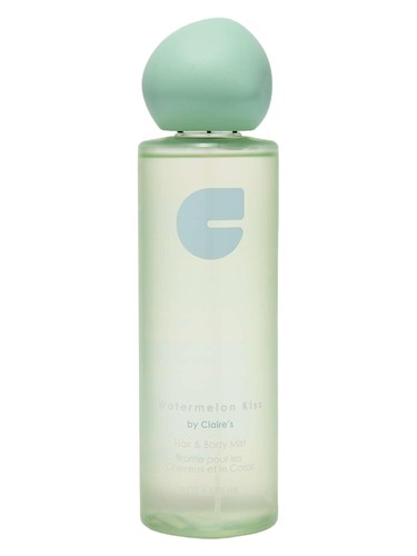 Watermelon Kiss Claire's pro ženy 