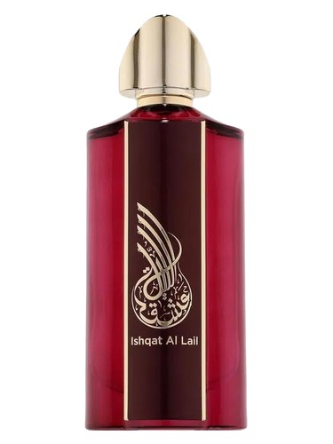 Ishqat Al Lail
