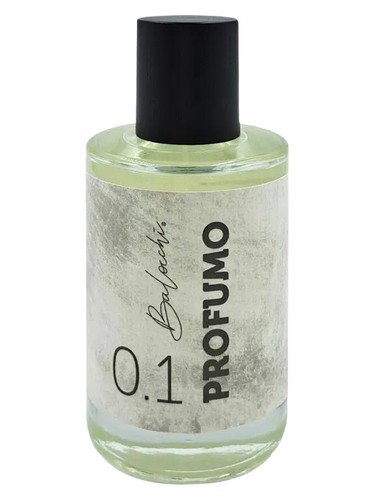 0.1 Balocchi pro muže