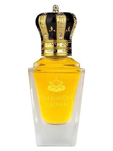 Amazing One Osmanli Oud pro ženy a muže