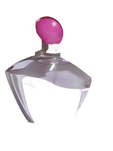 Clin d'Oeil Excentric Bourjois pro ženy