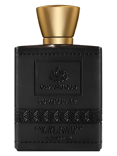 Turgut Alp Osmanli Oud pro muže