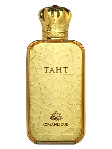 Taht Osmanli Oud pro ženy a muže 