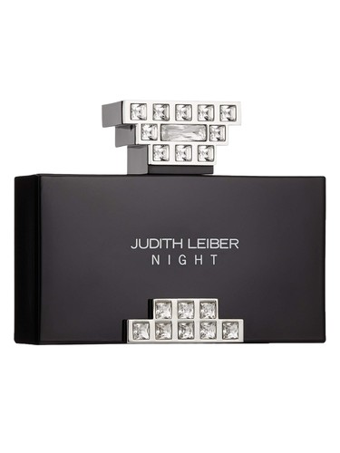 Judith Leiber Night Judith Leiber pro ženy 
