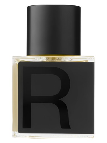 Midnight RNDL pro ženy a muže 