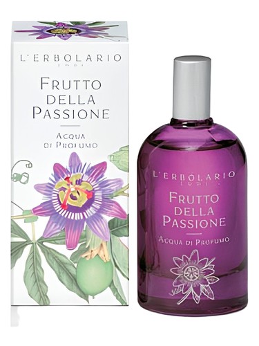 Frutto della Passione L&#039;Erbolario pro ženy 