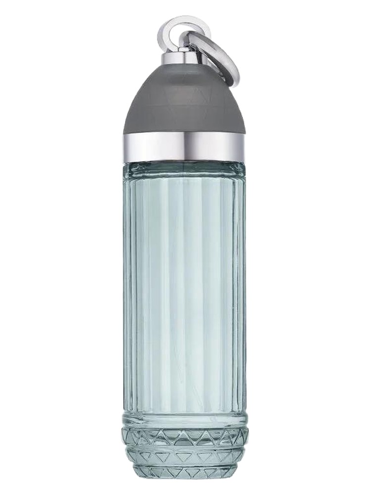 Happiness Cage cologne - a fragrance for men 2006