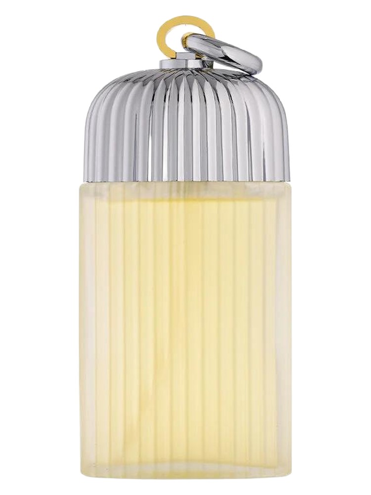 Cage For Men Cage cologne - a fragrance for men 1997