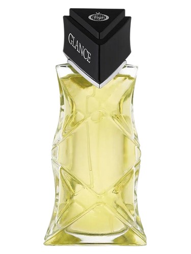 Glance Cage pro muže