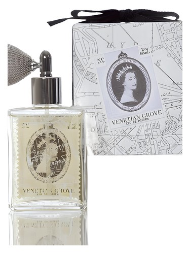 Venetian Grove Royal Apothic pro ženy 