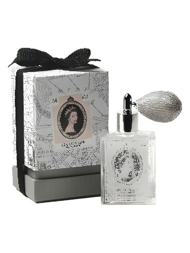 perfume City Of Angels Royal Apothic pro ženy 