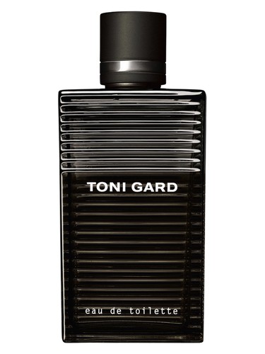 Toni Gard Man Toni Gard pro muže 