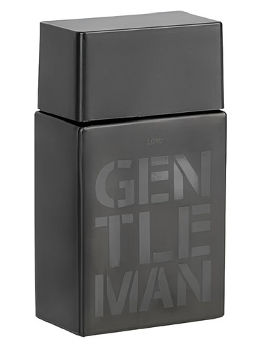 Gentleman LC Waikiki pro muže 