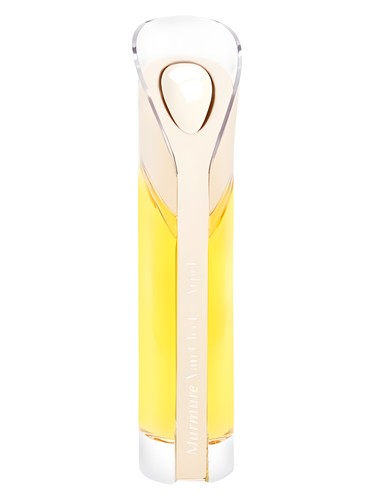 Murmure Van Cleef &amp; Arpels pro ženy 
