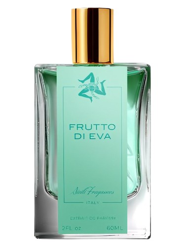 Frutto Di Eva Sicili Fragances pro ženy a muže