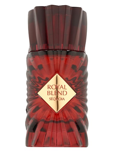 Royal Blend Sequoia French Avenue pro ženy a muže 