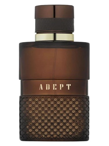 Adept for Men Cage pro muže