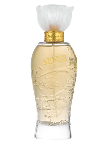 Sense Cage pro ženy 