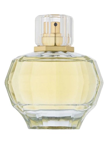 perfume Celeb One Love 女性用