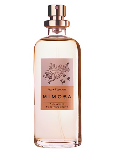 Mimosa Florascent pro ženy 