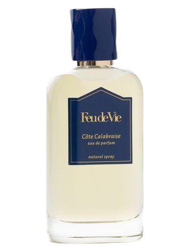 Côte Calabraise Feu de Vie pro ženy a muže