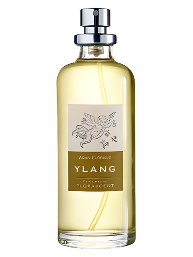 Ylang Florascent pro ženy 