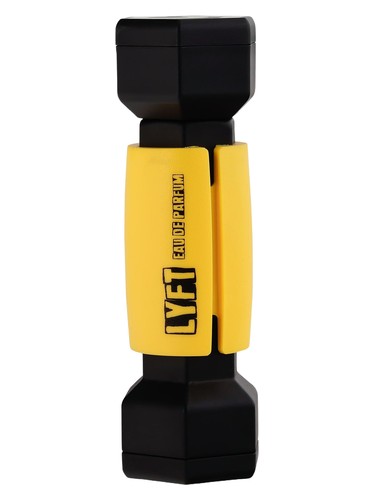 Lyft Pour Homme Flavia pro muže