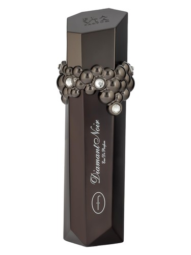 Diamant Noir Flavia pro ženy 