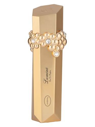 Lumine Flavia pro ženy 