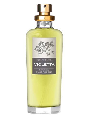 Violetta Florascent pro ženy 