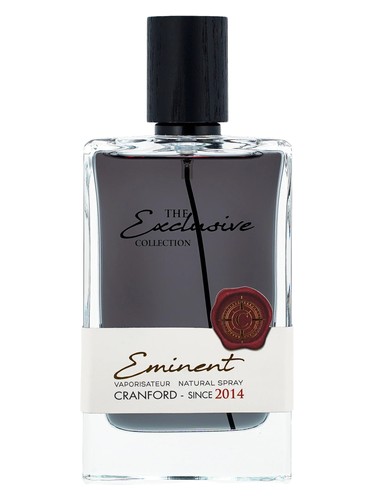 Eminent Cranford pro ženy a muže 