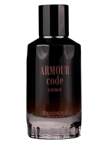 Armour Code Uomo PARIS CORNER cologne a fragrance for men 2019