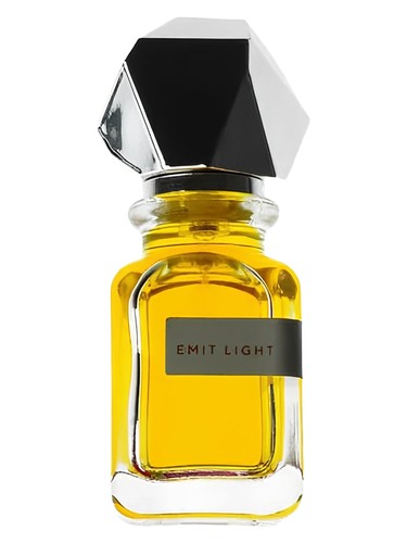 Emit Light AAMO pro ženy a muže 