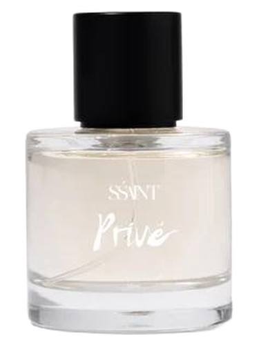 perfume Privé Sśaint pro ženy a muže 