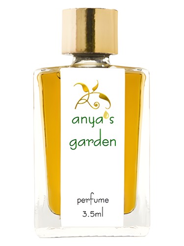 Light Anya&#039;s Garden pro ženy a muže 